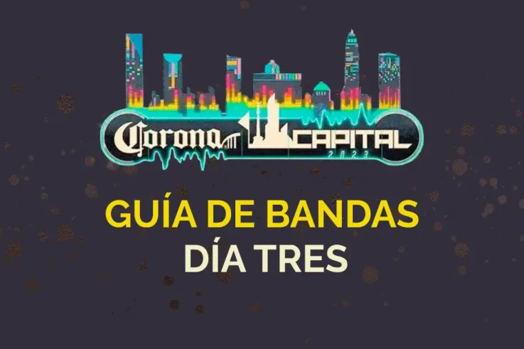 corona-capital-19-nov-23-bandas