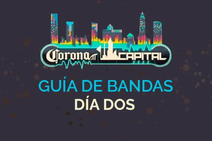 guia-corona-capital-2023-18