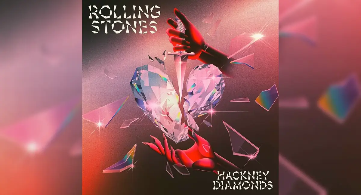 the-rolling-stones-hackney-diamonds (1)