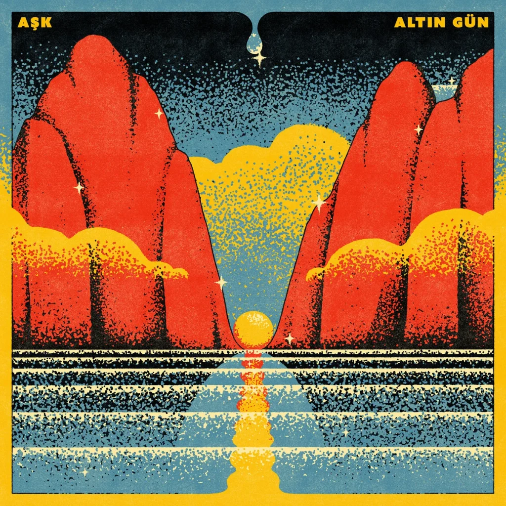 altin-gun-mejores-discos-de-2023