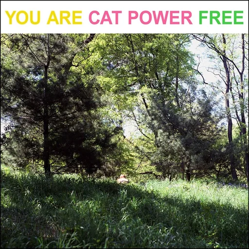 cat-power-you-are-free