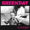 Green-Day-Savior