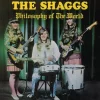the-shaggs-philosophy-of-the-world