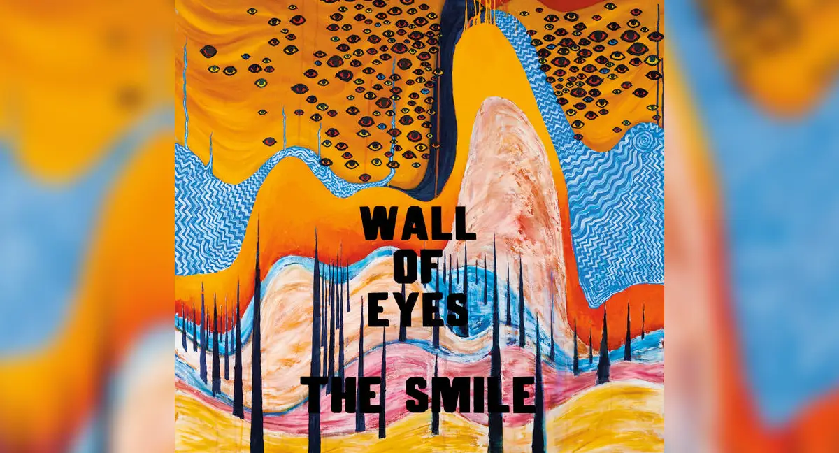 the-smile-wall-of-eyes-critica
