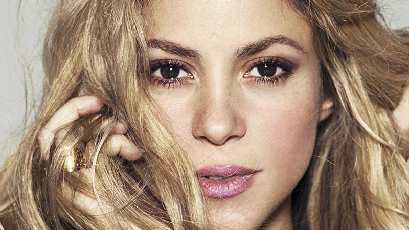 Shakira-Las-Mujeres-Ya-No-Lloran