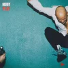 moby-play-critica