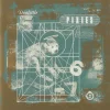 pixies-doolittle-critica